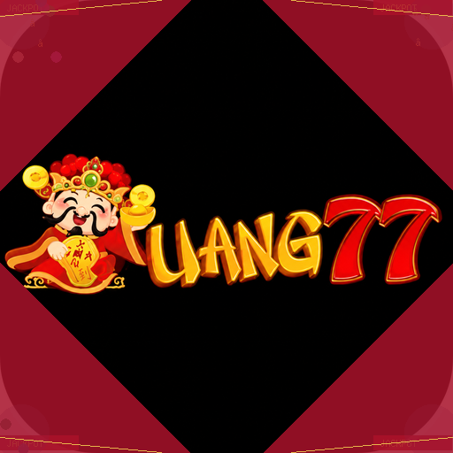 uang77 — mitra unggulan