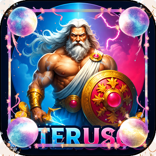 jpterus66 — galeri pratinjau - APK Resmi